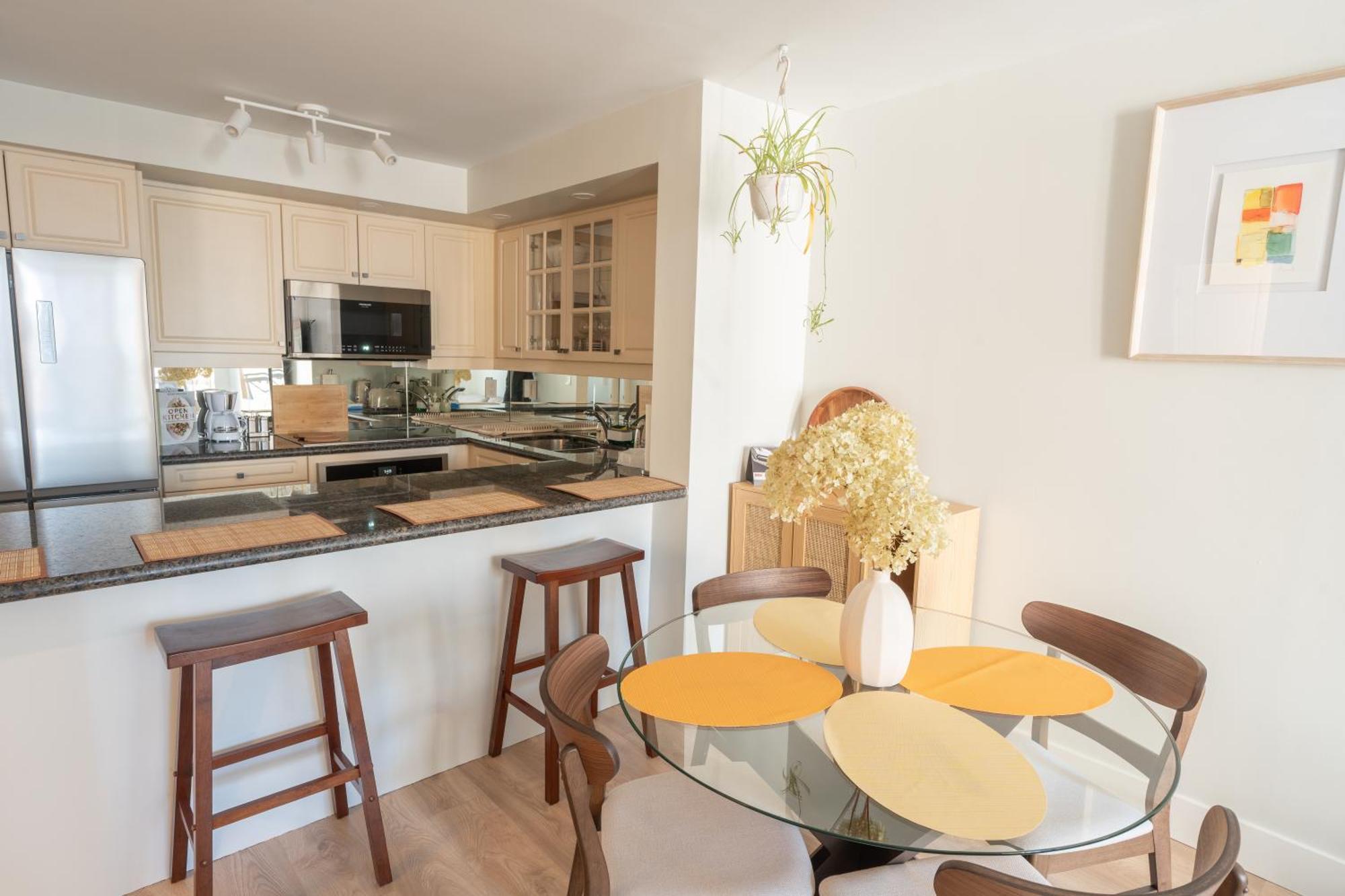 Boutique Suite Of Downtown Τορόντο Εξωτερικό φωτογραφία