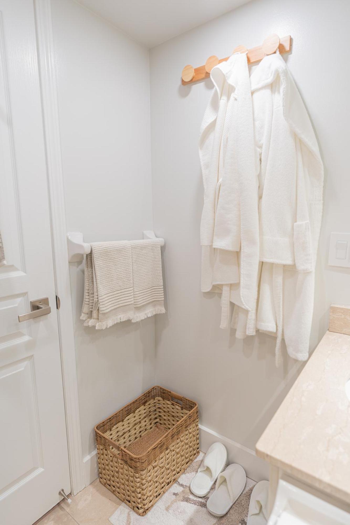 Boutique Suite Of Downtown Τορόντο Εξωτερικό φωτογραφία