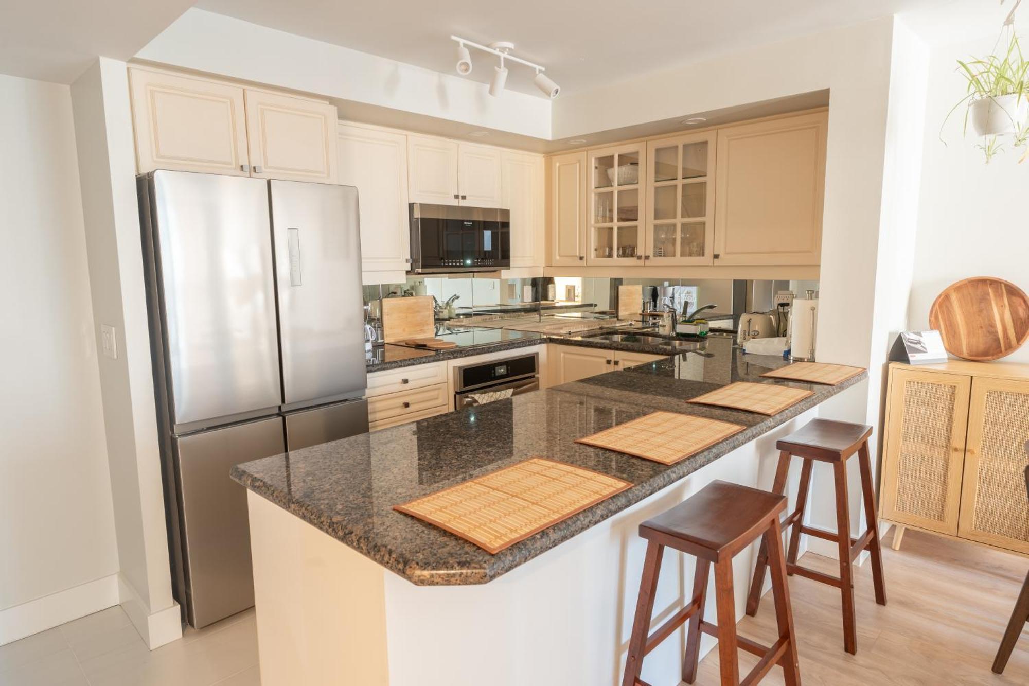 Boutique Suite Of Downtown Τορόντο Εξωτερικό φωτογραφία